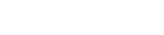 Active Dynamics